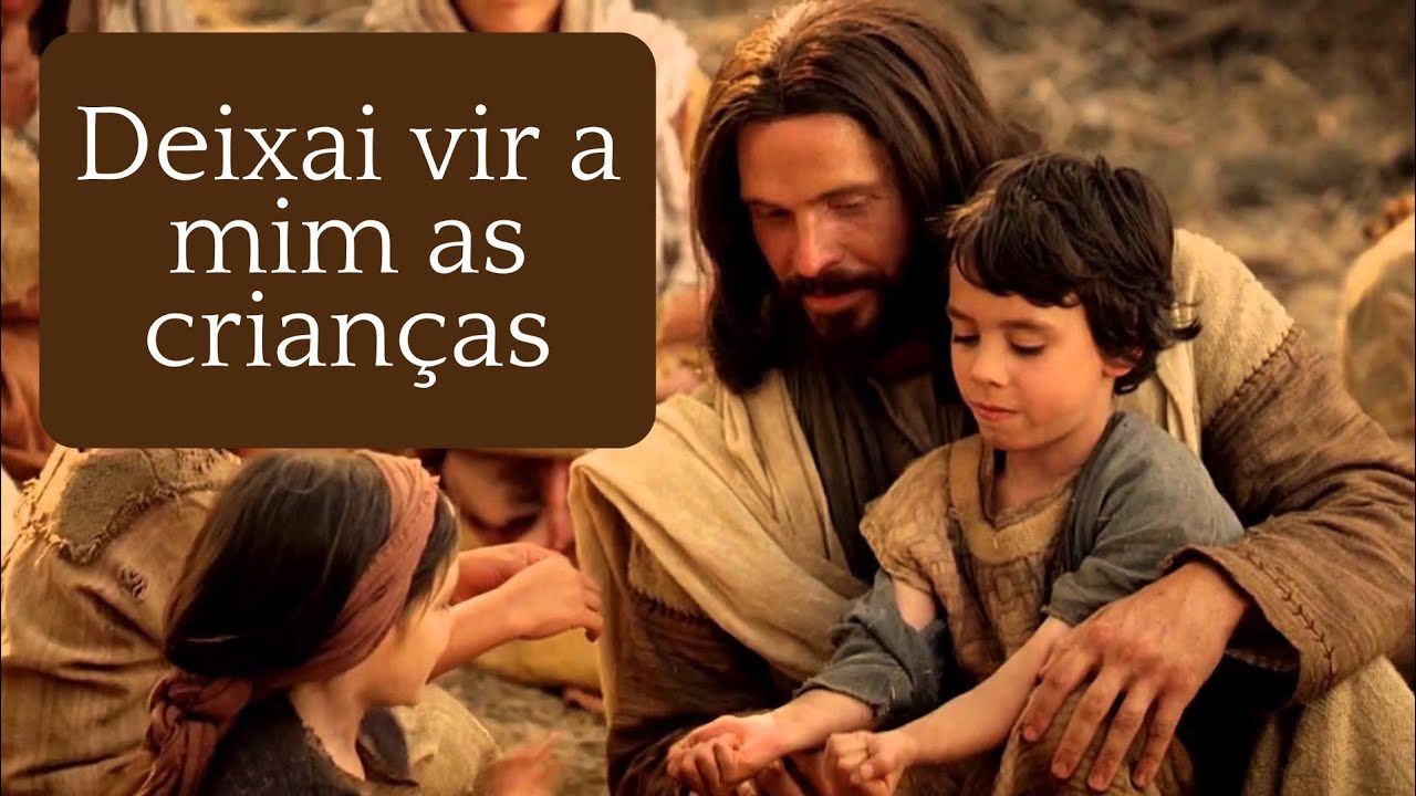 Homilia do XXVII Domingo do Tempo Comum | 06/10/2024