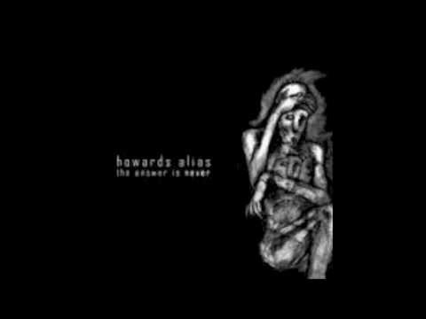 Howards Alias - Chasing Amy