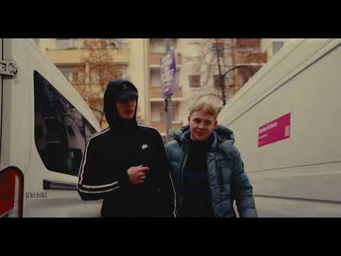 Jero19 X Jurij Gold - "JERO"  (T08)