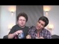 "Celebrating Life" Unplugged (Keenan Cahill and ...