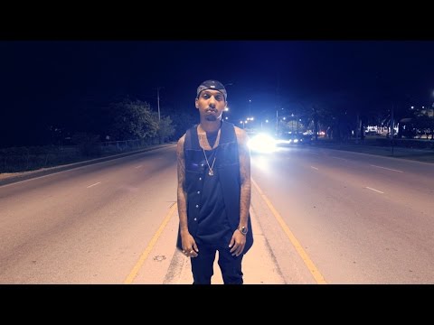 Josh Pearl - First Mill (MUSIC VIDEO) (VEE THA RULA KARATS REMIX)