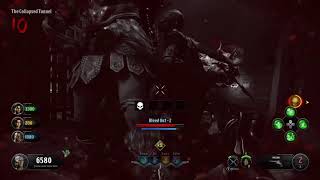 Flickitall Podcast ep. 1 (Lords of Chaos)