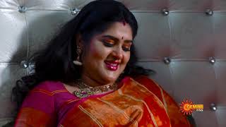 Kalyani - Episode 1