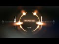 Dil Ko Karar Aaya Instrumental Ringtone Feel 8D Viral Ringtone Whatsapp Status Bgm Katta