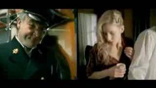 Veronica Maggio - Dumpa mig