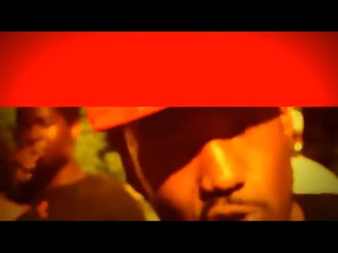 Mozzy “Set Trippin” Music Video ft. D Stax, Poppy, E Mozzy, & Snubbz ​⁠