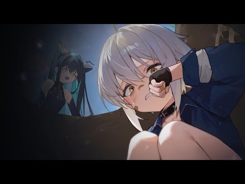 Video thumbnail for Defective Products