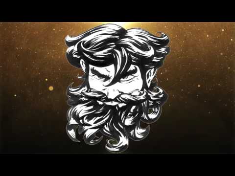 My Final Encounter with Keeanga-Yamahtta