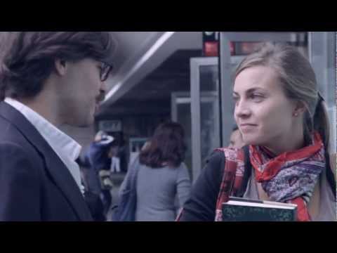 download lagu mp3 mp4 De Rien Monsieur, download lagu De Rien Monsieur gratis, unduh video klip De Rien Monsieur