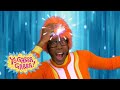DJ Lance S Super Music And Toy Room Yo Gabba Gabba Videos For Kids WildBrain Little Ones