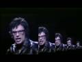 Flight of the Conchords Season 2- Demon Woman (With Lyrics)