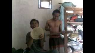 Download lagu Papinka Dimana Hatimu video clip jalal... mp3