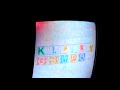 Klasky Csupo Graffiti Nickelodeon 1993 2020