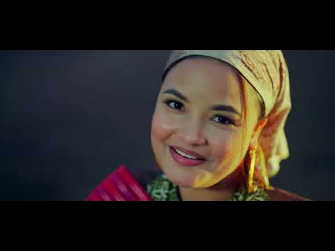 Tamra Manma - Suraj Pandit • Annu Chaudhary • Bikram Budhathoki • Saraswati Khatri •