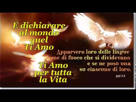 Claudio Girotto - Odio Dio - Le Mie Canzoni