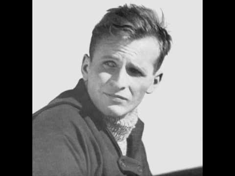 Wir sind eine kleine verlorene Schar (bündisches Lied), Mandoline/Tenorgitarre instrumental