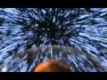 Cartoon Network LA Cine Cartoon Teleheroes