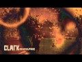 Clark - Com Touch (MP3 download in description)