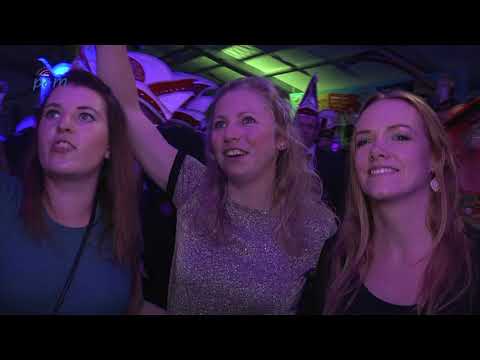 Pim en Chantal - Os Leedje (winnaar Lindebuimke - P&M Liedjesfestival 2019)