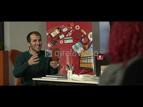 Injorimi i Tolit - SchengenVisa: E42