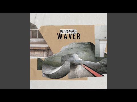 Video thumbnail for Relative Timebomb