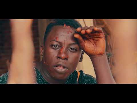 ZOMBIE BY YOUNG BEE (Official Video full HD )