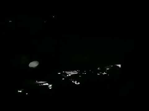 Answer Code Request @ tanztag season opening 2019