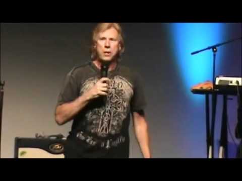 Classic Petra - 2011 - Live Circlevile (Full Concert!!!!!!!!!!!!!!!!!!!!)