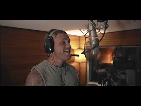 Event Entertainers presents Tequila Mockingbird - in the Studio