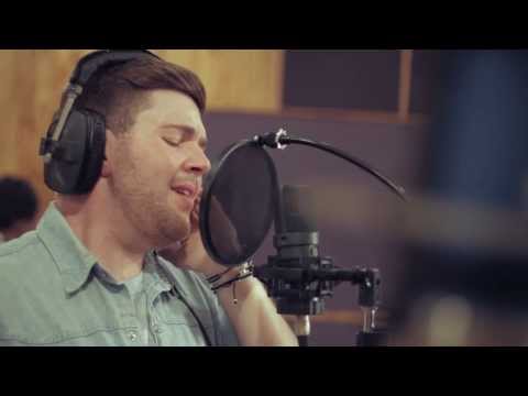 Jar of Hearts - Craig Colton