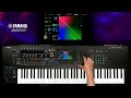Montage M Tips Create A New Smart Morph From Scratch