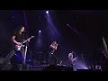 DragonForce - Through the Fire and Flames (Live ...