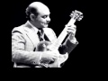 More - Joe Pass