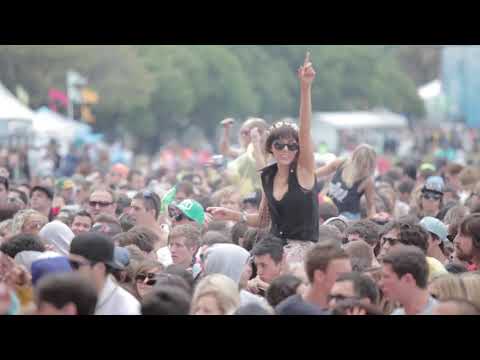 DJ Artisek - Tech House/Techno Set for Dyrange