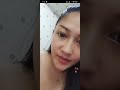 BIGO LIVE OPEN UTING CANTIK GOYANG LIDAH NO ARMOR GAES VIRAL BIGO LIVE 2025