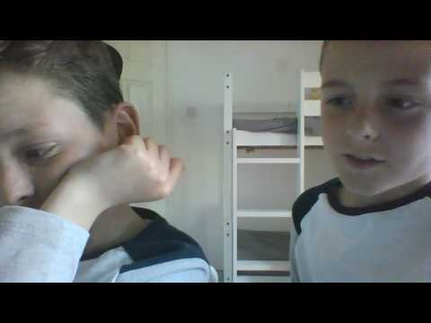 SQUAD BUILDER ON WILL GRIGG!!!!!!!!!!!!!!!!!!!!!