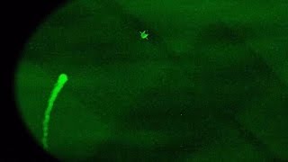 Falcon BMS - Battle for Balkans - Episode 09 - Missiles Incoming!