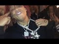 Trippie Redd Going BRAZY With Einer Bankz Singing Wish