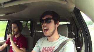 Straight From The Theater - Edge Of Tomorrow