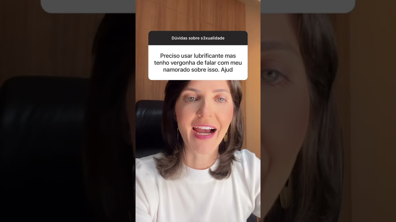 Thaís França De Araújo-188