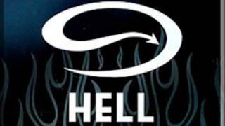 Hardstyle - Dj Hellreiser - Acid Noir