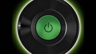Diego-- Mind Detergent ( Robert  Hood mix 1)