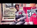 Mark Lower - Bad Boys Cry (Original mix) (HD ...
