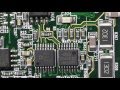 EEVblog 829 Siglent SDM3055 Bench Multimeter Teardown