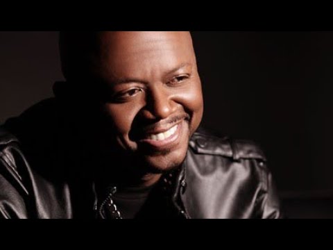 Gary "G" Jenkins = Boojyghettoness