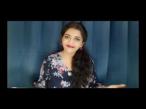 Soniyaa gupta Monologue o...