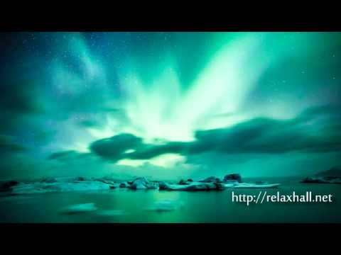 7 Horas de Musica para Sueno Tranquilo - El Segredo para Dormir Sin Estres