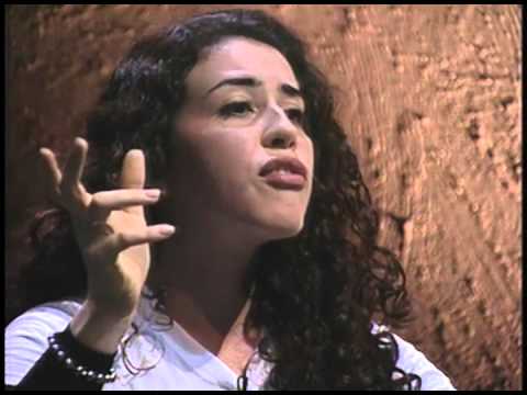 Provocations 86 with André Maldonado - block 02