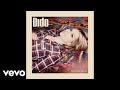 Dido - Quiet Times (Acoustic) (Live) (Audio)