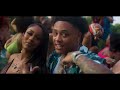 Luh Kel Feeling In Love Official Video